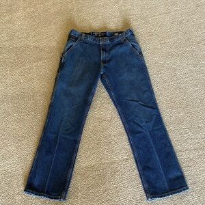 Men’s Ariat Jeans